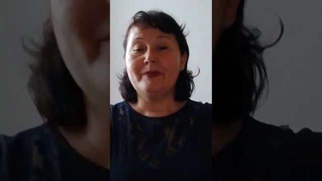 3Д Куб волосы и ногти