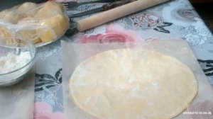 Торт "Микадо" с заварным карамельным кремом!!!Совершенство вкуса!!