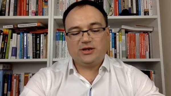 Life Hack Session 8 Вопрос ответ