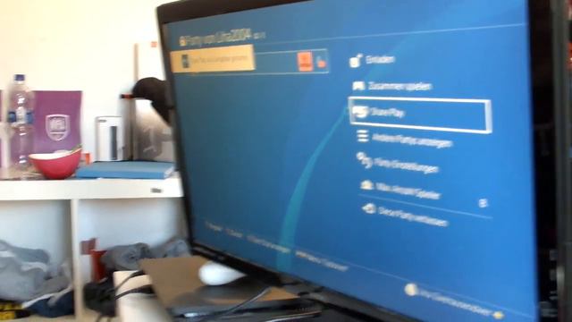 Fifa 20 Demo online spielen (PS4 exklusiv) 🎮 LiHa2004 смотреть онлайн