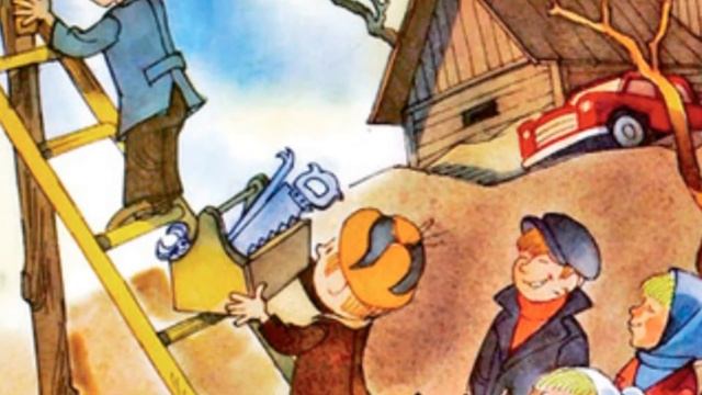 Итоговое музыкальное занятие по времени года Весна для детей старшего дошкольного возраста смотреть онлайн