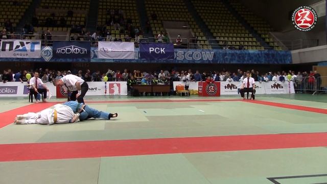 200 ед. 1/8 финала. Фаустов (ЮФО) vs Черепанов (СФО) смотреть онлайн