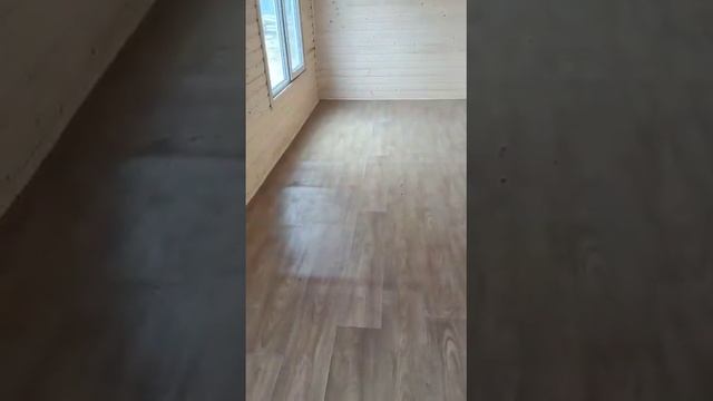 БЫТОВКА ЛЮКС смотреть онлайн