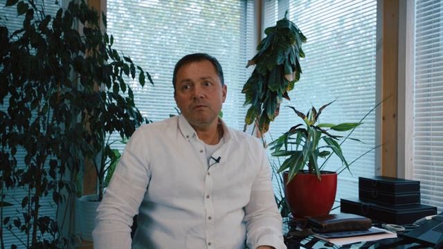 Зимняя стройка. смотреть онлайн