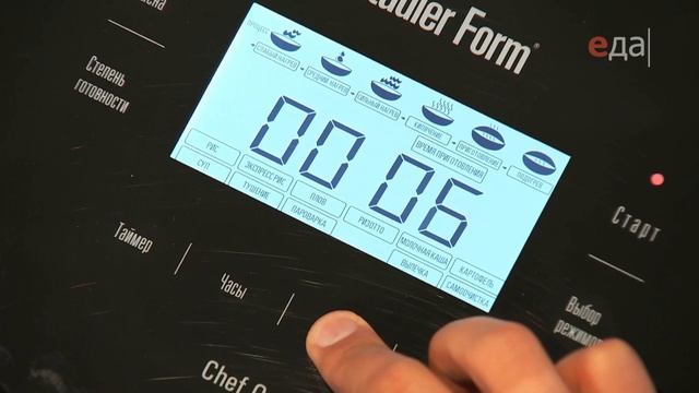 Домашний блеск