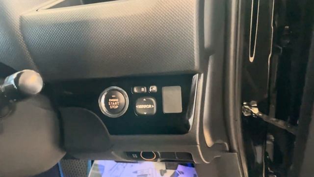 Toyota Corolla Rumion, 2011 год смотреть онлайн