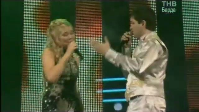 Жырым булсын булэгем (04-09-14) смотреть онлайн