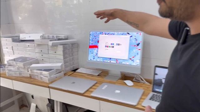MacBook At Cheapest Prices?|SECOND HAND MACBOOK| 1 Year Warranty| Upto 70% Off| Dl84vlogs