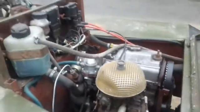 вездеход смотреть онлайн