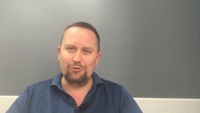 Как стать спокойным человеком | Как перестать беспокоиться и начать жить | Тревога как убрать смотреть онлайн