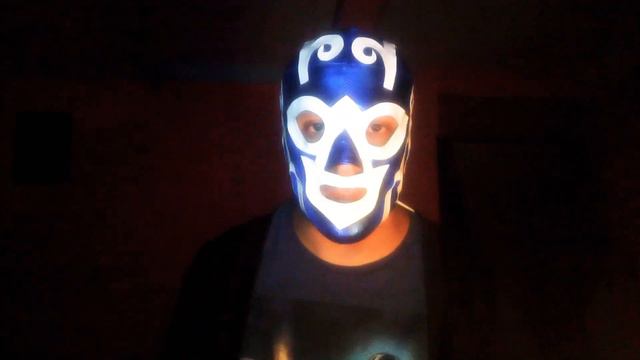 TOM WELLING VIENE A MEXICO!! // El JOKER ES PELIGROSO смотреть онлайн