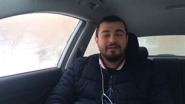 «ТЫ ПЛОХОЙ ОТЕЦ!!!!ОБЩАТЬСЯ С РЕБЁНКОМ НЕ БУДЕШЬ!!!!» смотреть онлайн