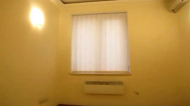 Офис на Дальницкой 13 кв.м смотреть онлайн