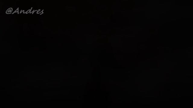 Вот так исполняются заветные желания. Хочу все сразу и сейчас смотреть онлайн