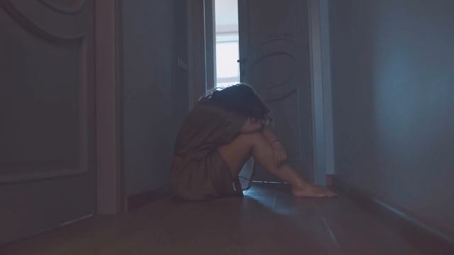 Белый флаг Сильной Женщины. смотреть онлайн