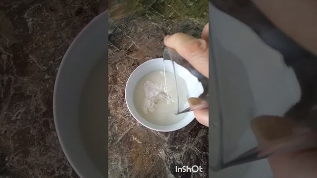 Морковный десерт.#морковь#сахар#кукурузныйкрахмал#постныйдесерт# смотреть онлайн