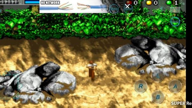 Jurassic Park 3 the dna factor смотреть онлайн