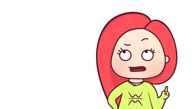 ТАЙНАЯ ЖИЗНЬ МОИХ ДОМАШНИХ ЖИВОТНЫХ ? Анимация Вэлл смотреть онлайн