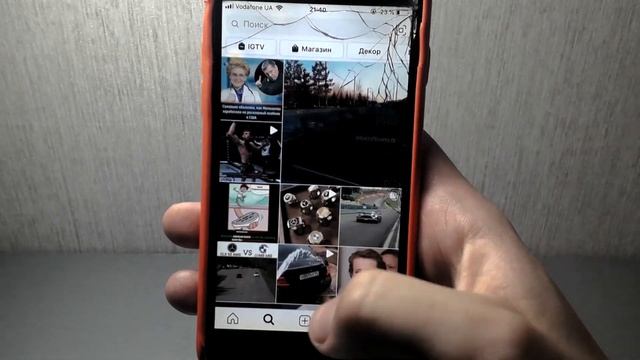 Как бесплатно накрутить живых подписчиков в Instagram? смотреть онлайн