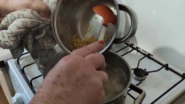 Маркетинг и Предпринимательство