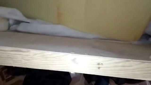 как делают дешевую мебель в Ами мебель смотреть онлайн