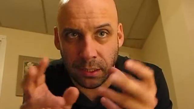 The Trolley Problem смотреть онлайн