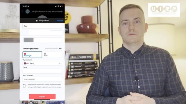 Tanie i wygodne kursy MS Excel przez Facebook смотреть онлайн