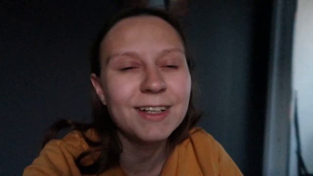 ВЛОГ: Достали Вещи для Второго Малыша | Праздник во Дворе | Семейные Выходные 03-04.06.23 смотреть онлайн