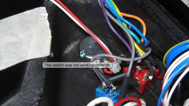 PRS Torero Add Roland GK Kit GT3  #Roland #GK #GK3 #Gk3-Kit-GT3 #PRS #Torero #guitar #luthier #GR55