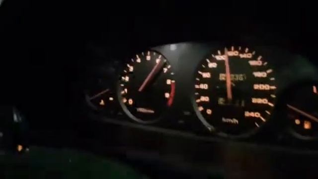 Honda civic mb6 1.8 vtec 170 ps смотреть онлайн