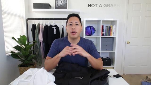 How to Start a Clothing Line — Making Clothing, Designing and Sales смотреть онлайн