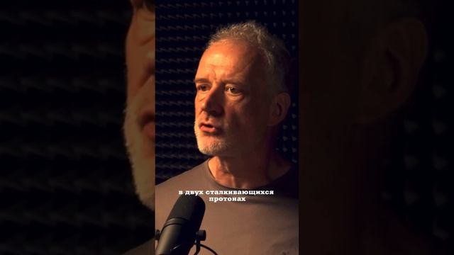 Делаем Вместе