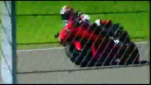 gsxr 1000,750,600,r6,r1,zx10r,636 bhp busa VS turbo vette,turbo supra,dodge viper,ectr.PART2 смотреть онлайн