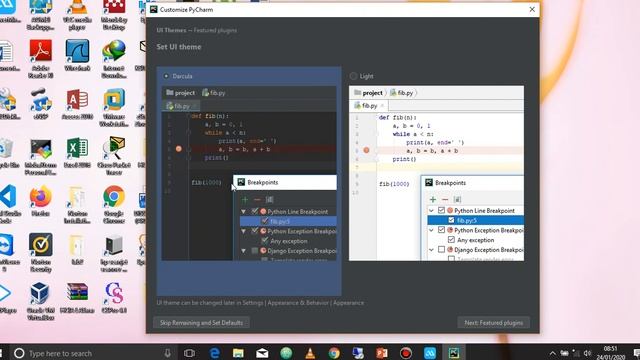 Python 101 (Hausa) part 2 смотреть онлайн