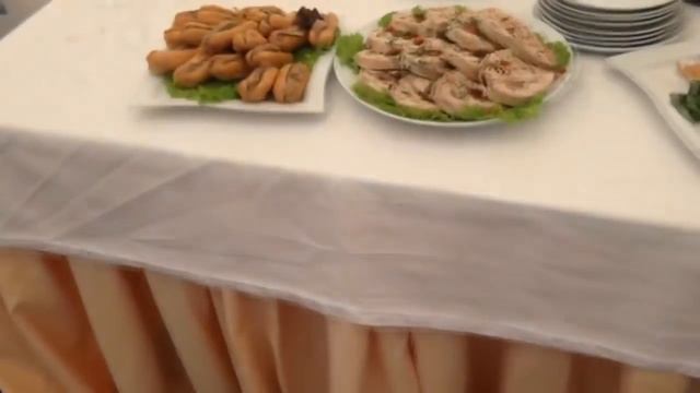 ШКОЛЬНИКИ УНИЗИЛИ ITPEDIA(скрытое видео Itpedia )