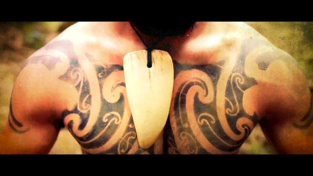 The Реrfect Man. Развитие внутренней силы смотреть онлайн