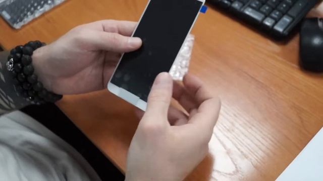 Дисплей для Huawei Honor 7A Pro/Honor 7C/Y6 2018/Y6 Prime 2018 смотреть онлайн