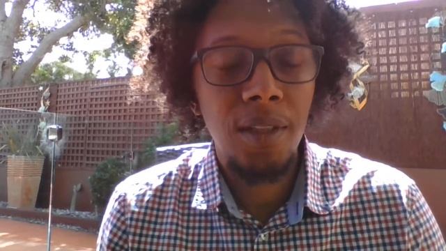 How Fabrice Became An Angular Architect In 8 Weeks смотреть онлайн