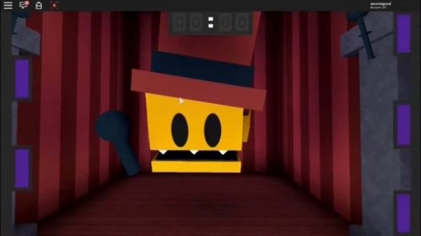 Roblox | Dungeon Master