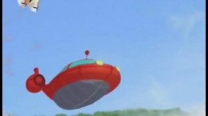 Маленькие Эйнштейны