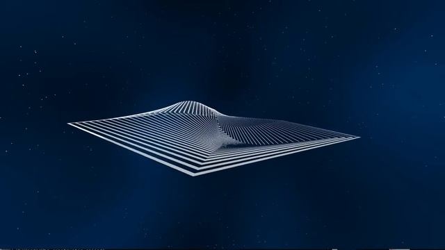 PsiTriangle Engine Progress 05/04/2016 (60 FPS) смотреть онлайн