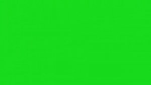 #ТОП 25 #ПЕРЕХОДОВ ДЛЯ #МОНТАЖА [#ФУТАЖ]  ПЕРЕХОДЫ ДЛЯ МОНТОЖА НА #ЗЕЛЕНОМ #ФОНЕ #Likoncepcia #ГЛИН