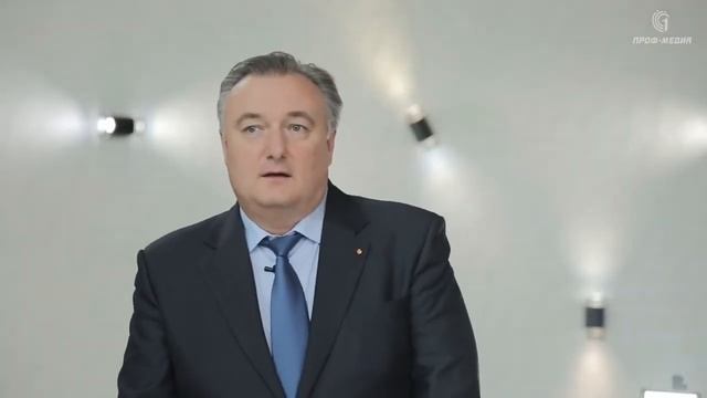 Кредит — добро или зло? Показываем все подводные камни! смотреть онлайн