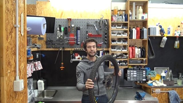 4 errori da evitare con i copertoni смотреть онлайн