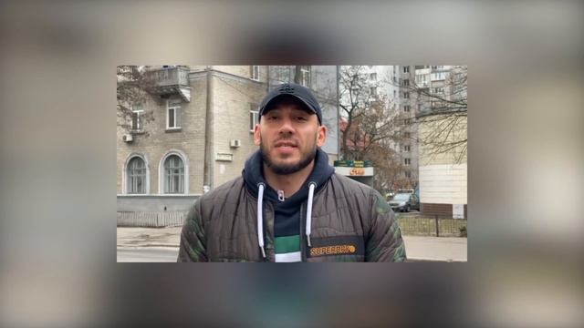 СРОЧНО !!! SPORTFAZA будет заблокирована через пару дней смотреть онлайн