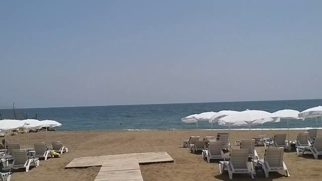MERSIN ОТЕЛЬ БЮДЖЕТНЫЙ ОТ 50 $ЗА СУТКИ МОРЕ ВИД С БАЛКОНА ПЛЯЖ РЯДОМ ЧИСТО ШИКАРНО ВКУСНО смотреть онлайн