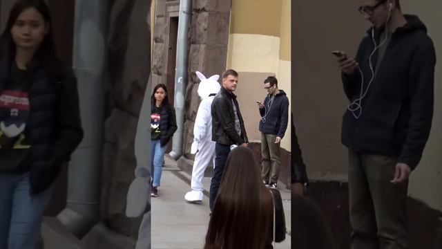 MARK BULAH ПРАНКИ с инсты #3 | Видео из сторис | Марк Булах