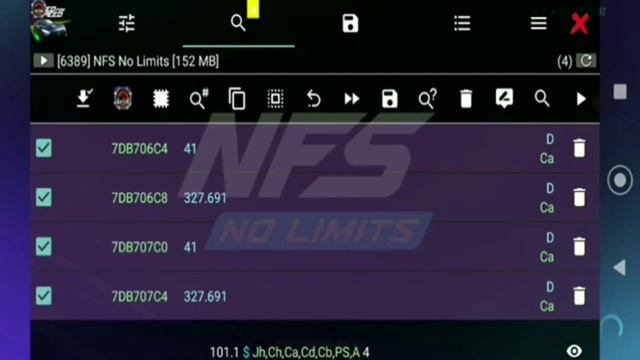 🇧🇷NFS NO LIMITS 6.4.0 - Tutorial Coin e Gold Guardian No Root смотреть онлайн
