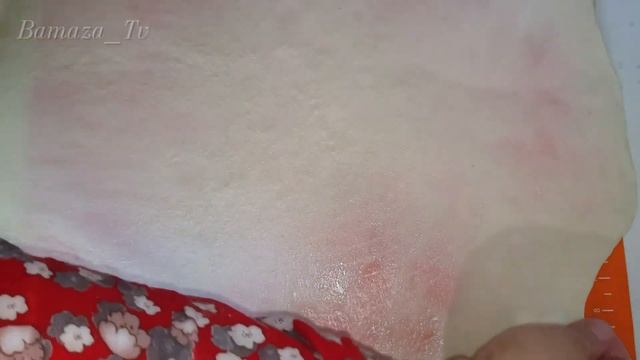 Мука Манка и Кипяток.Я НЕ УСТАЮ ИХ ГОТОВИТЬ. ТАКОЕ ПРИГОТОВЛЕНИЕ ВЫ ЕЩЁ НЕ ВИДЕЛИ. смотреть онлайн