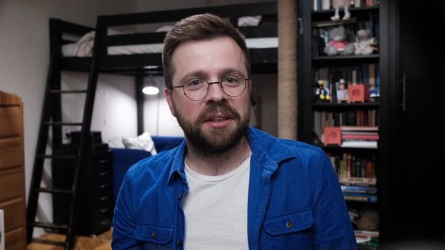 Какое послание зашифровали Nokia в своих телефонах? смотреть онлайн